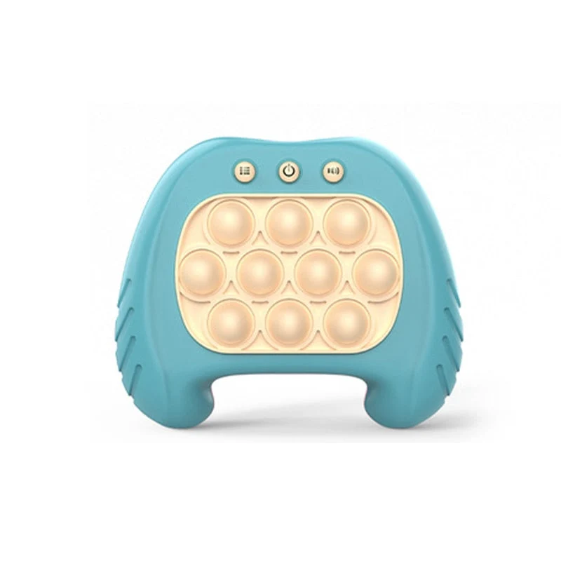 Jeu Pop It rapide et amusant