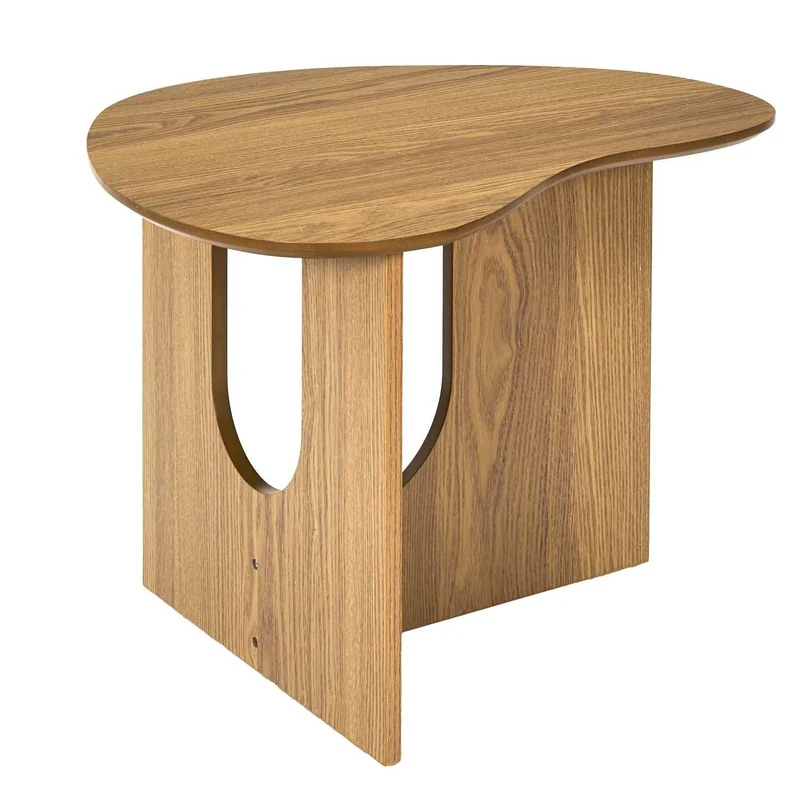 TABLE D APPOINT CALYPSO