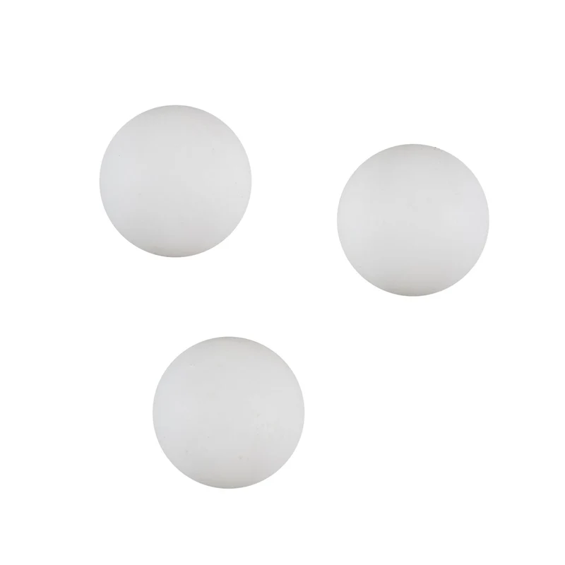 JEU DE TABLE PING PONG EN BOIS
