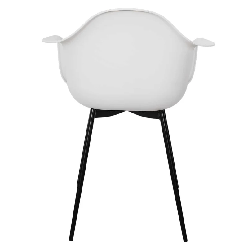 FAUTEUIL GUSTAV BLANC