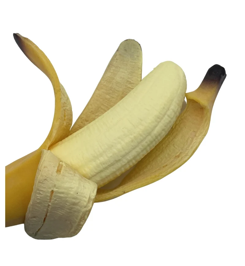 Banane extensible anti stress