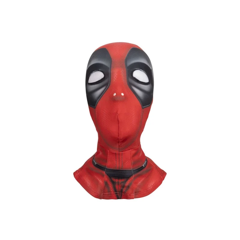 Lady Deadpool Zentai Costume for Adults, Marvel, Superhero Costume