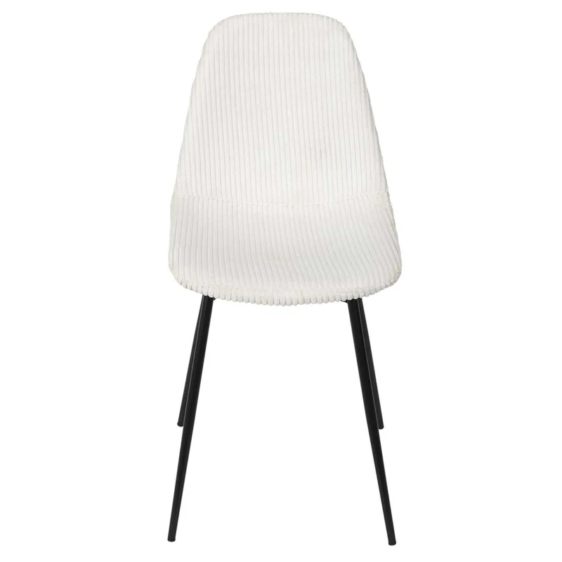 CHAISE COTELE SCOTT BEIGE