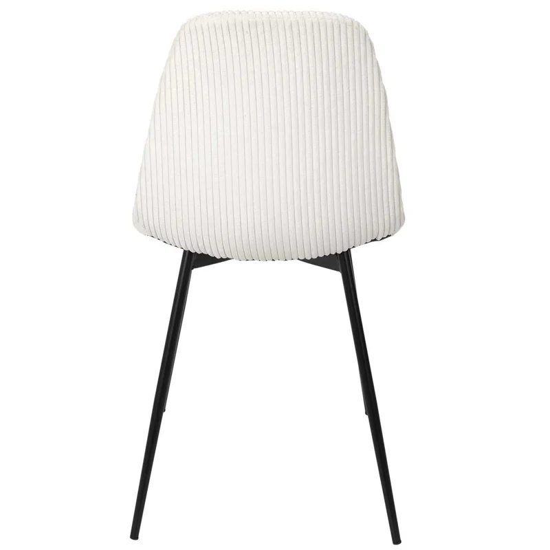 CHAISE COTELE SCOTT BEIGE