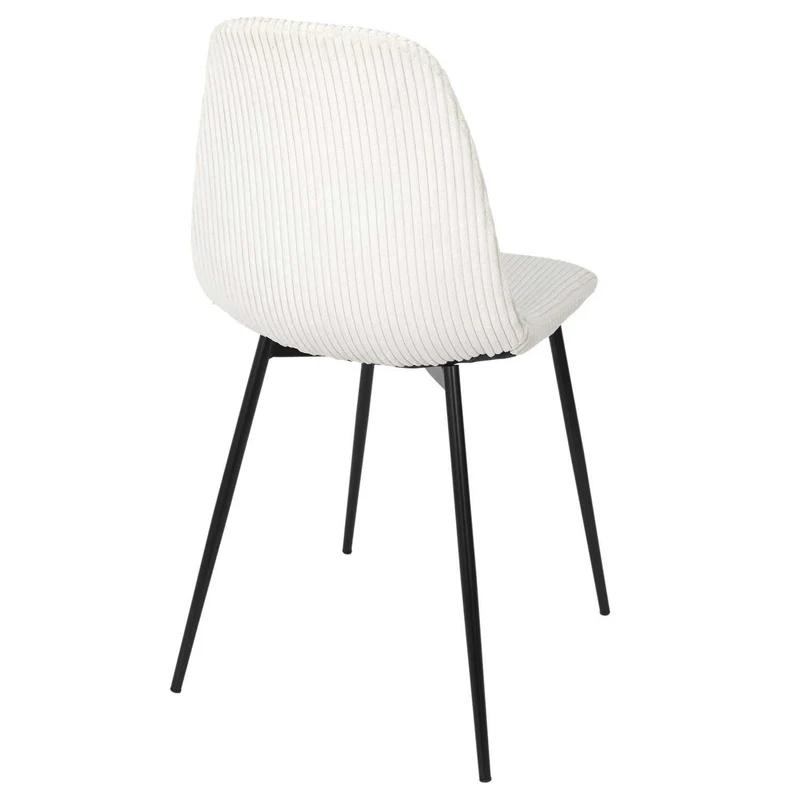 CHAISE COTELE SCOTT BEIGE