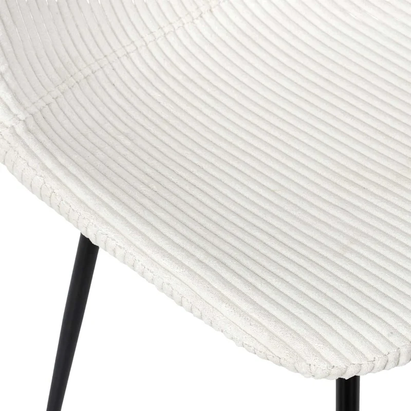 CHAISE COTELE SCOTT BEIGE