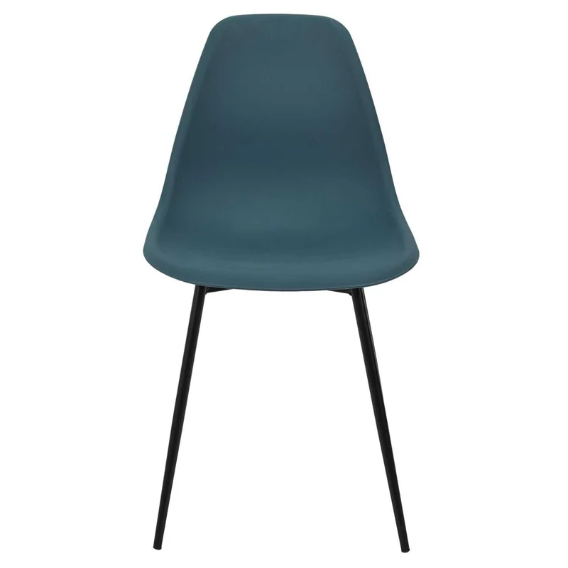 CHAISE GUSTAV BLEU
