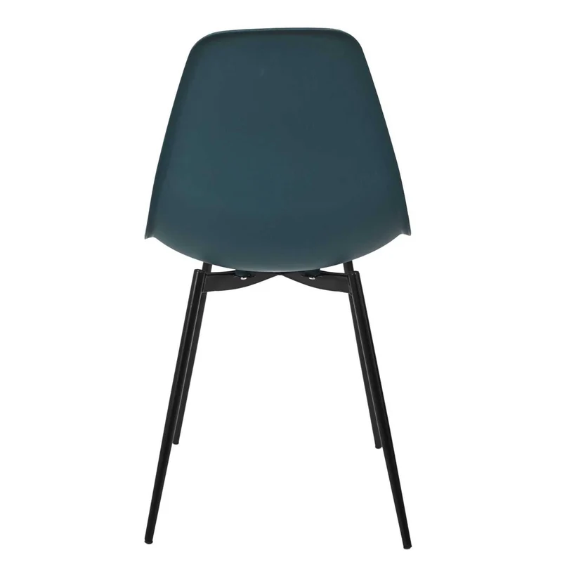 CHAISE GUSTAV BLEU