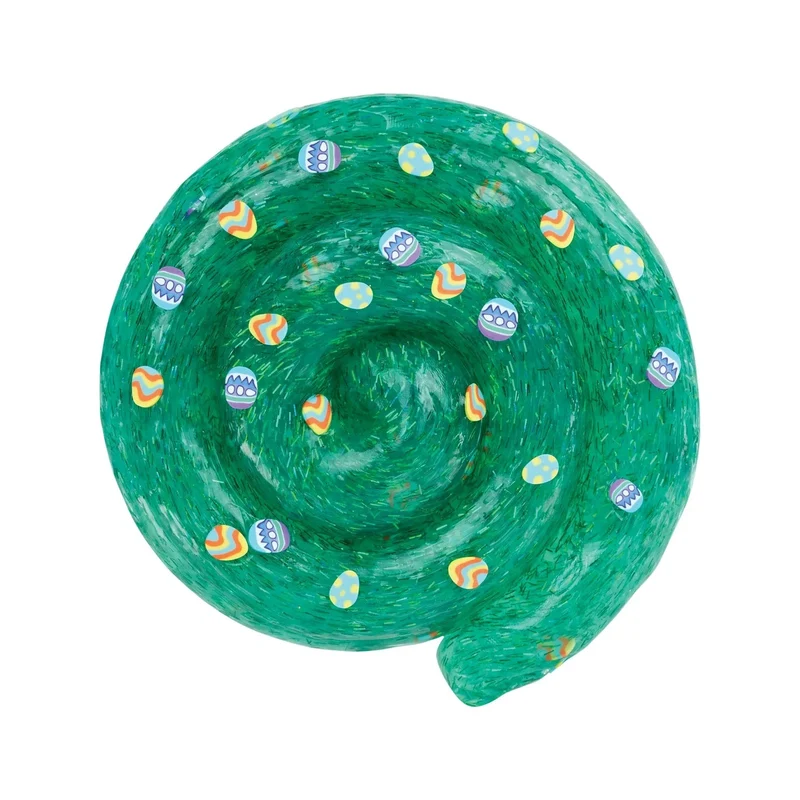Crazy Aaron Easter Egg Hunt Putty Thinking Putty
