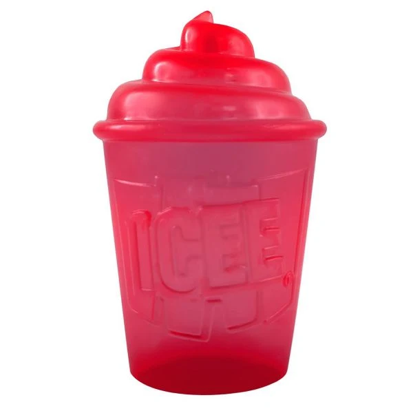 Icee Squishy Toy - Scented