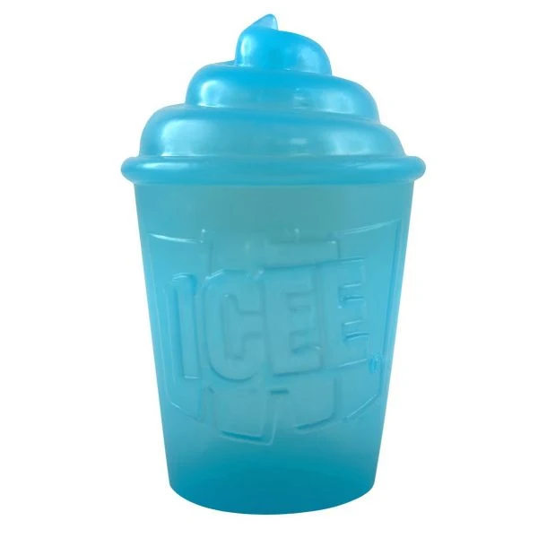 Icee Squishy Toy - Scented