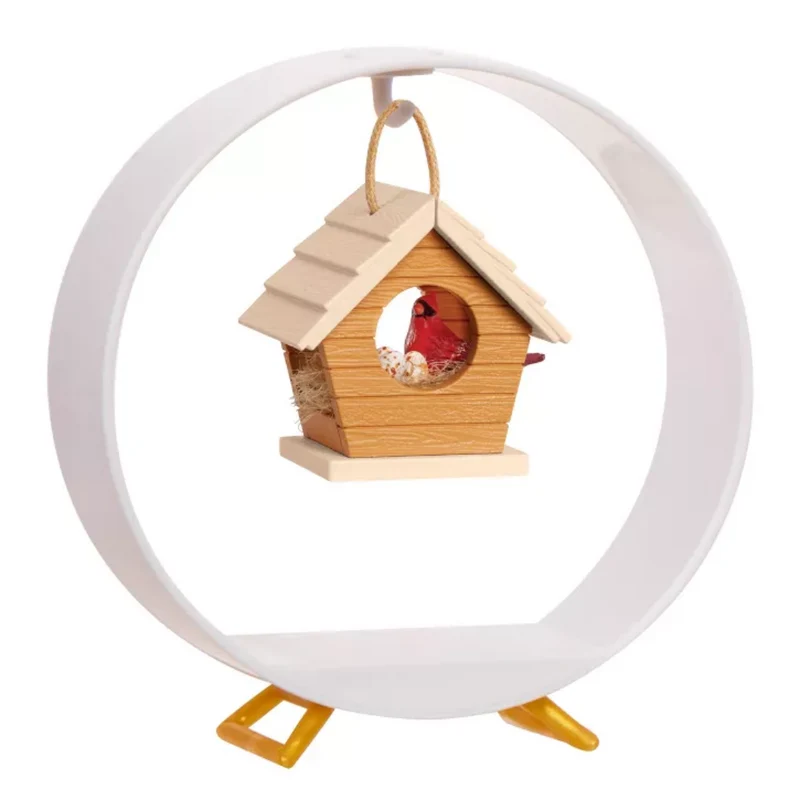 Make It Mini Lifestyle Home Series 1