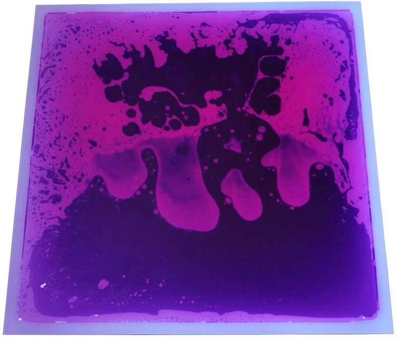 Surfloor Liquid Tiles