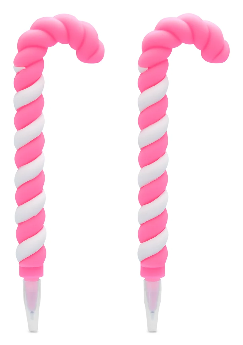 Merry Mints Pen