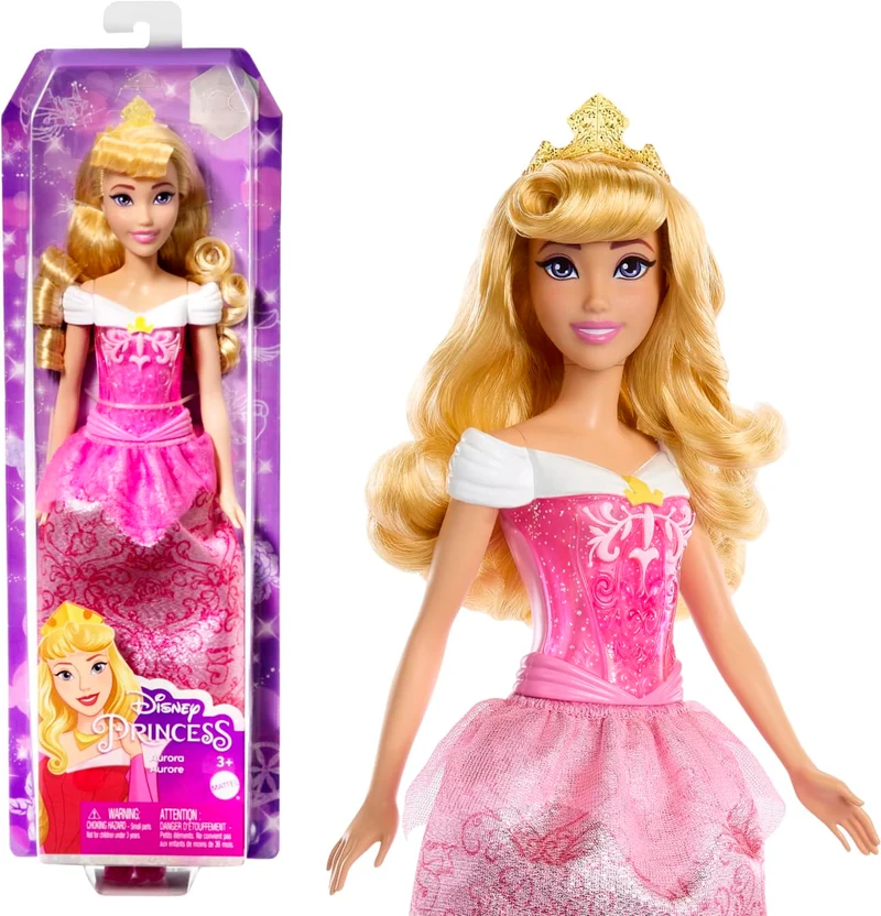 Disney Princess Aurora