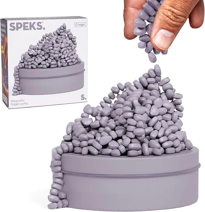 Neutral Crags Assorted