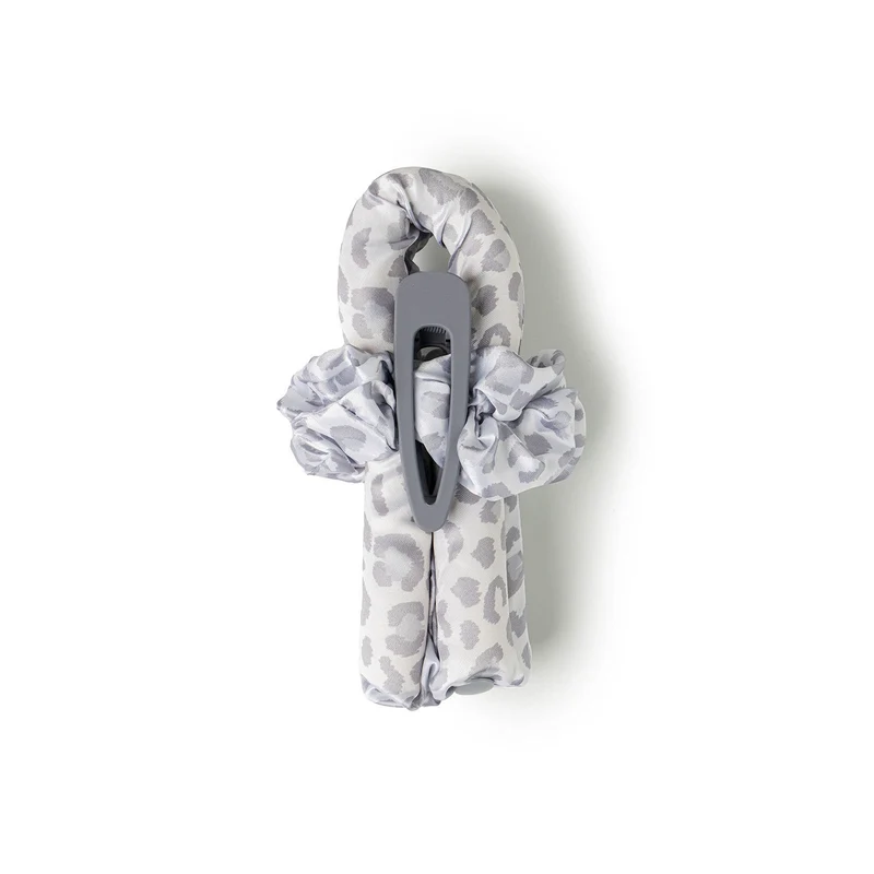 Lemon Lavender You Go Curl Silky Soft Hair Curler - Assorted