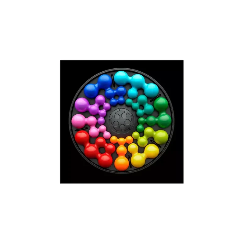 Smart Games IQ Deluxe Circle