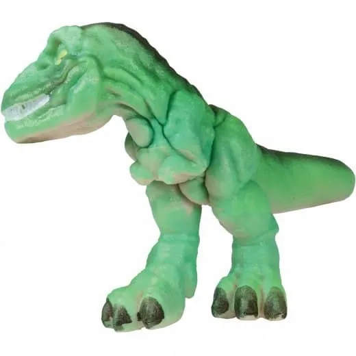 Colossal Growing Dinosaur