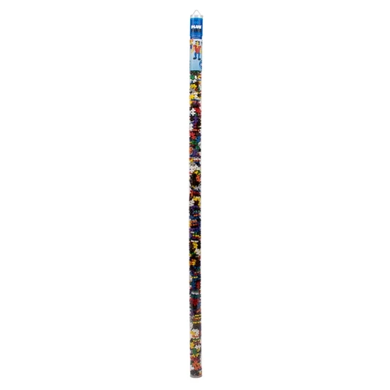 BASIC SUPER TUBE