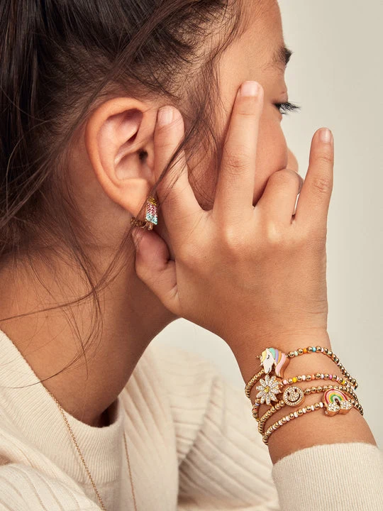 Baublebar Favorite Things Bracelets Childrens