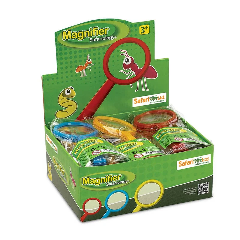 Dragonfl! USB Rechargeable Electric Flying Dragonfly Toy Playset for Kids