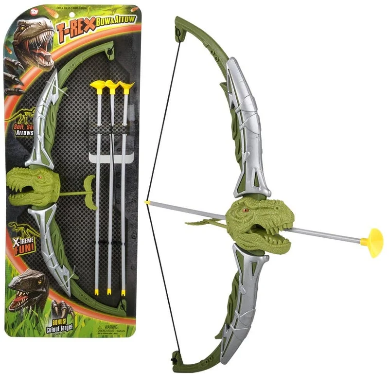 Dragonfl! USB Rechargeable Electric Flying Dragonfly Toy Playset for Kids