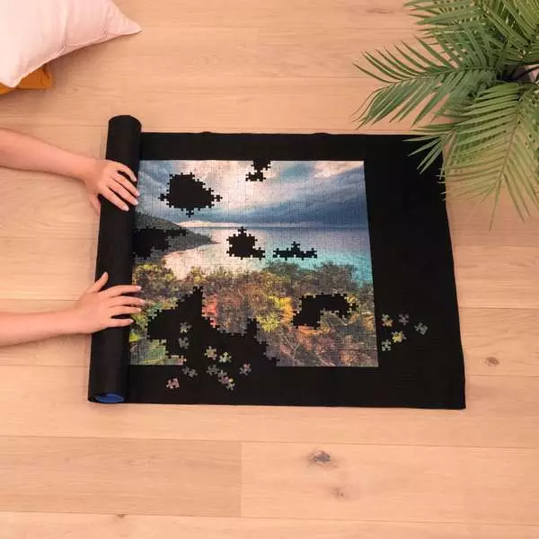 Ravensburger Roll Your Puzzle Mat Storage System for 1500 Pieces