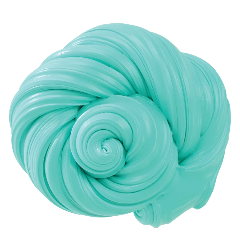 Better Butter Buttercream Thinking Putty