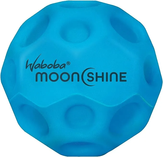 Moonshine 2.0 Light Moon Ball