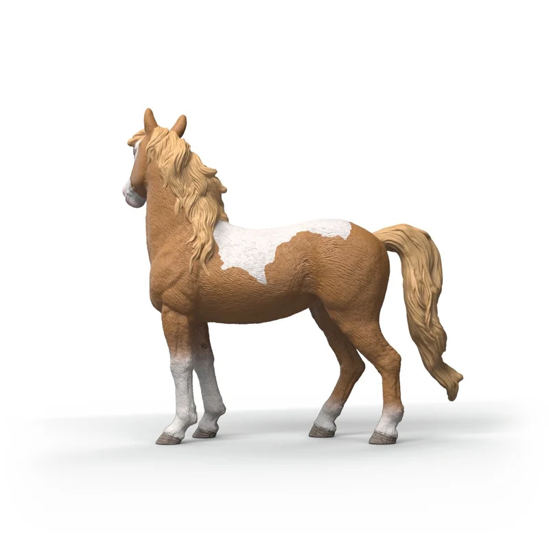 Schleich Horse Club Mustang Mare 14920 Realistic Collectible Horse Toy