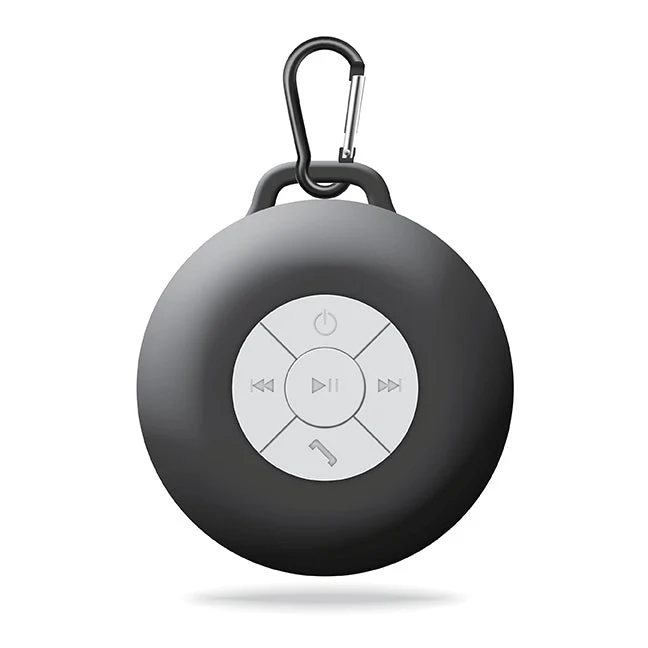Speaker Galaxy Bluetooth