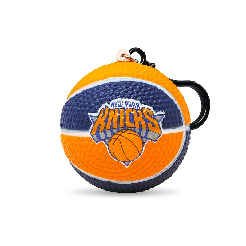 Party Animal SqueezyMates NBA Basketballs Series 1