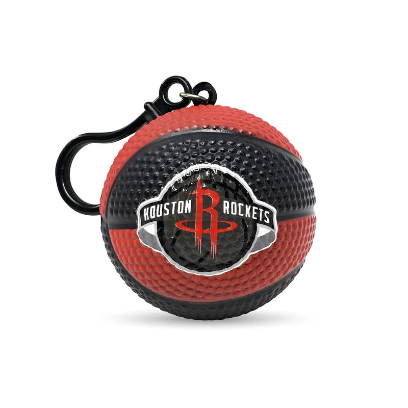 Party Animal SqueezyMates NBA Basketballs Series 1