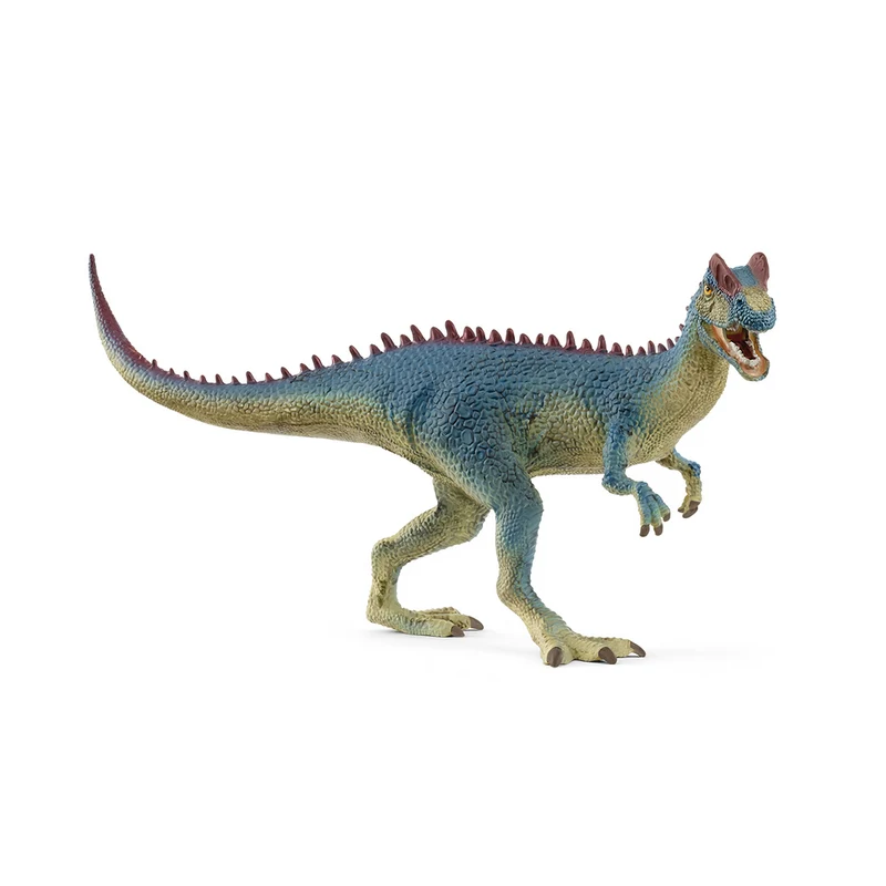 Diplodocus