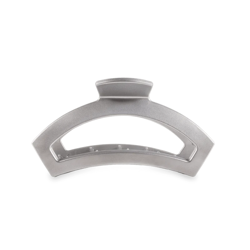 Open Disco Daydream Small Claw Hair Clip