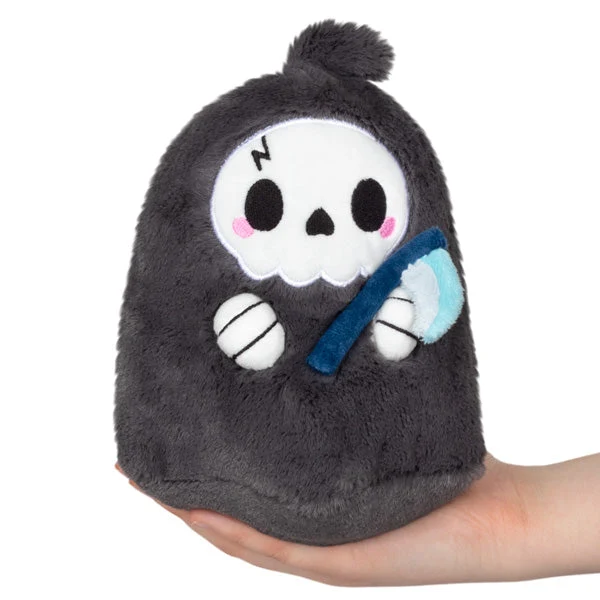 Squishable Snackers Reaper-