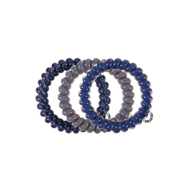 Twilight Tones Large Hair Ties