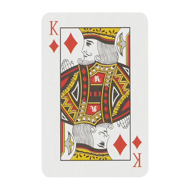 MINI JEU DE CARTE