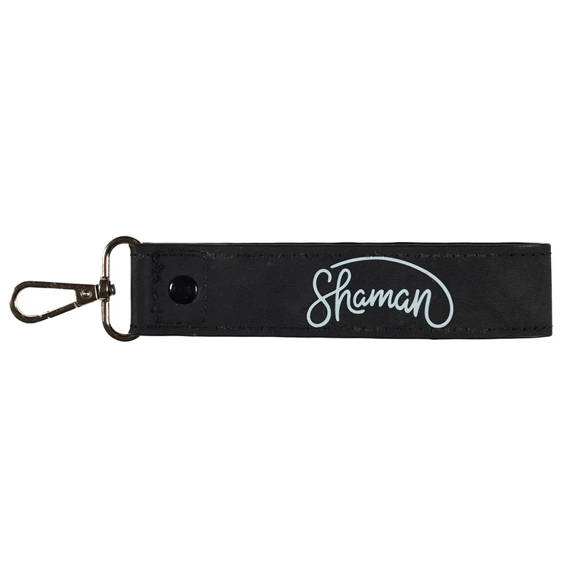 PORTE CLES PERE-FECT