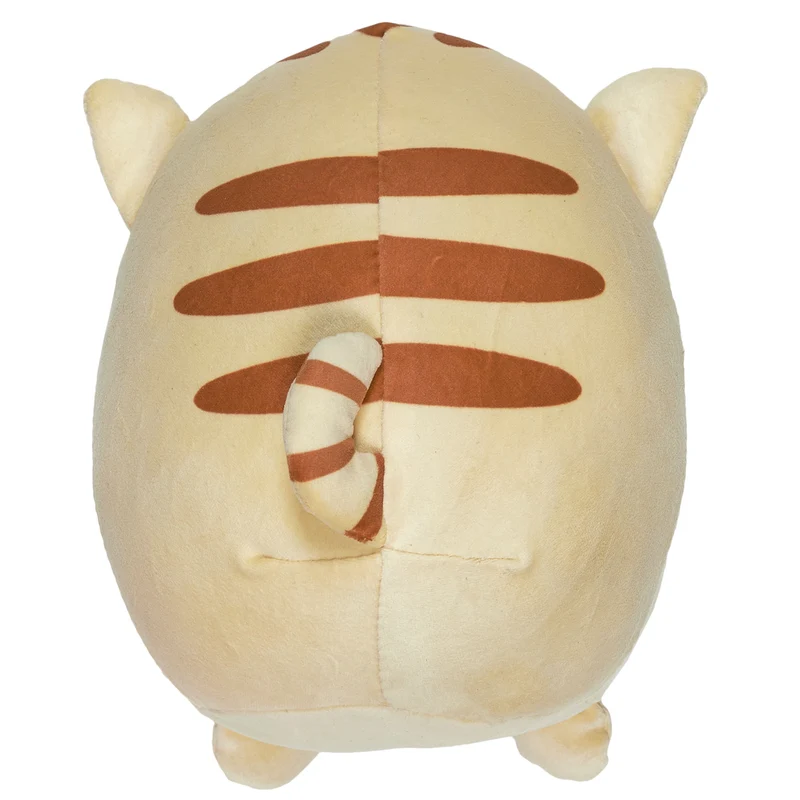 PELUCHE CHAT KAWAII