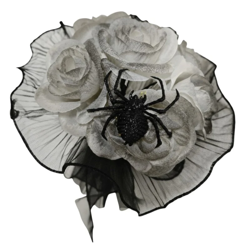 Spider Bouquet, 1 Count