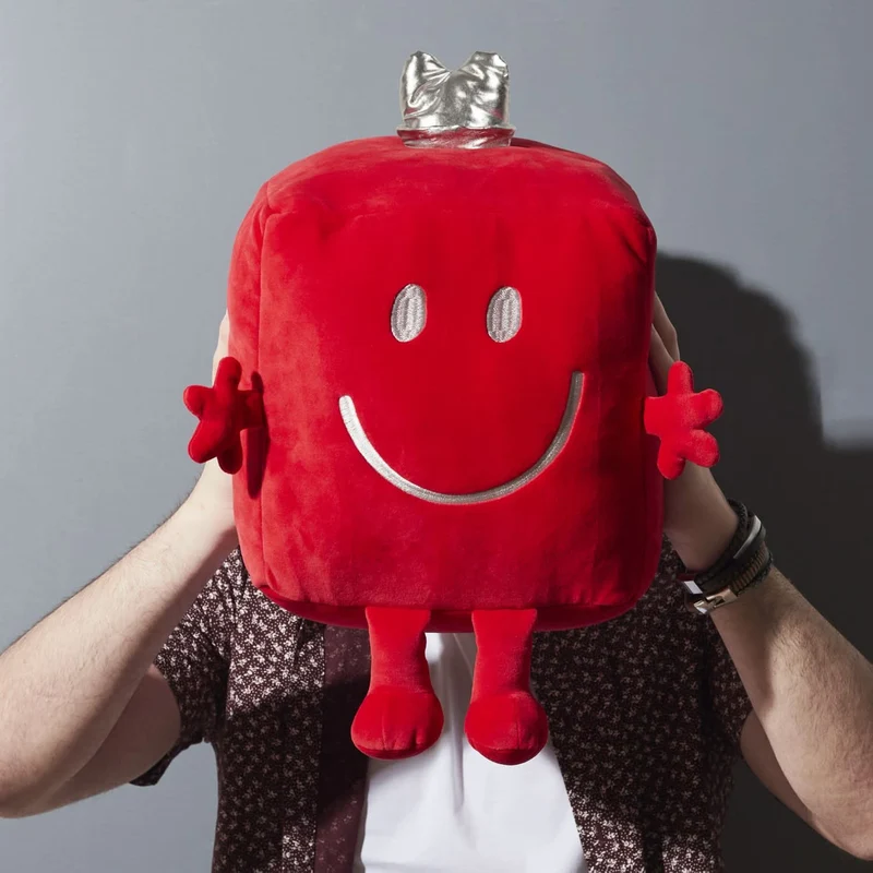 COUSSIN MR COSTAUD