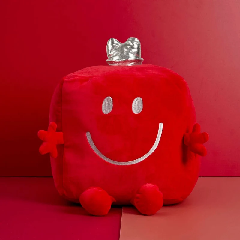 COUSSIN MR COSTAUD