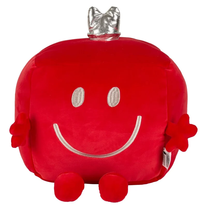 COUSSIN MR COSTAUD