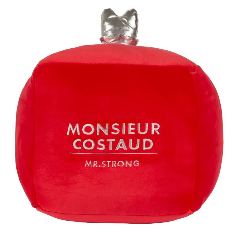 COUSSIN MR COSTAUD