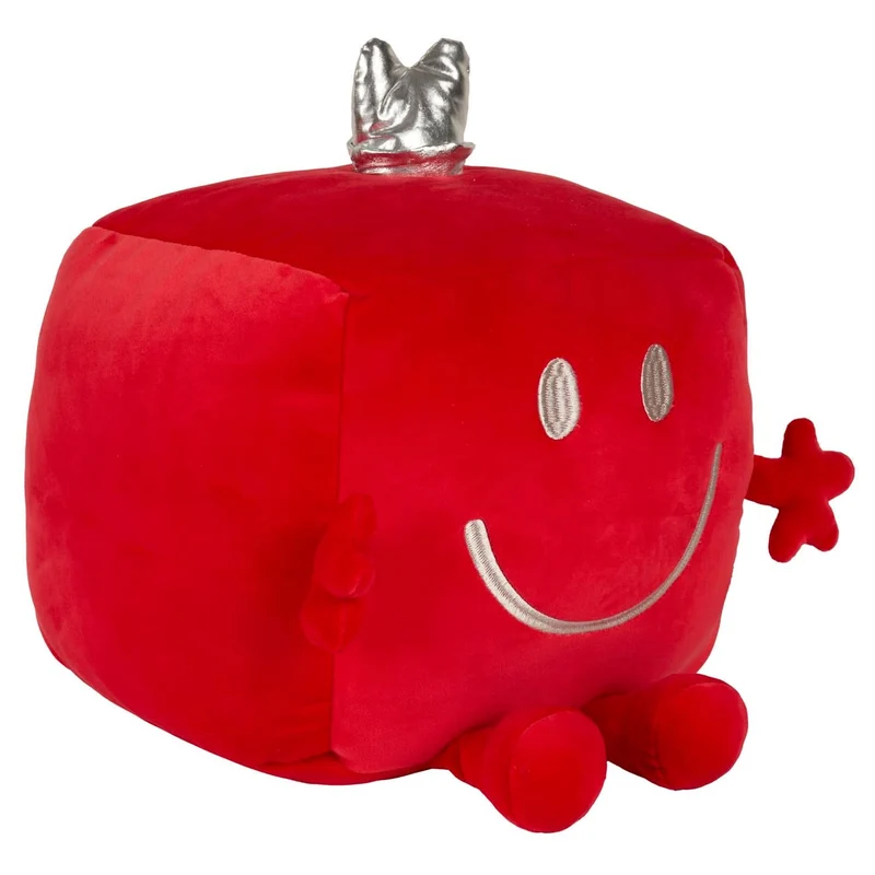 COUSSIN MR COSTAUD