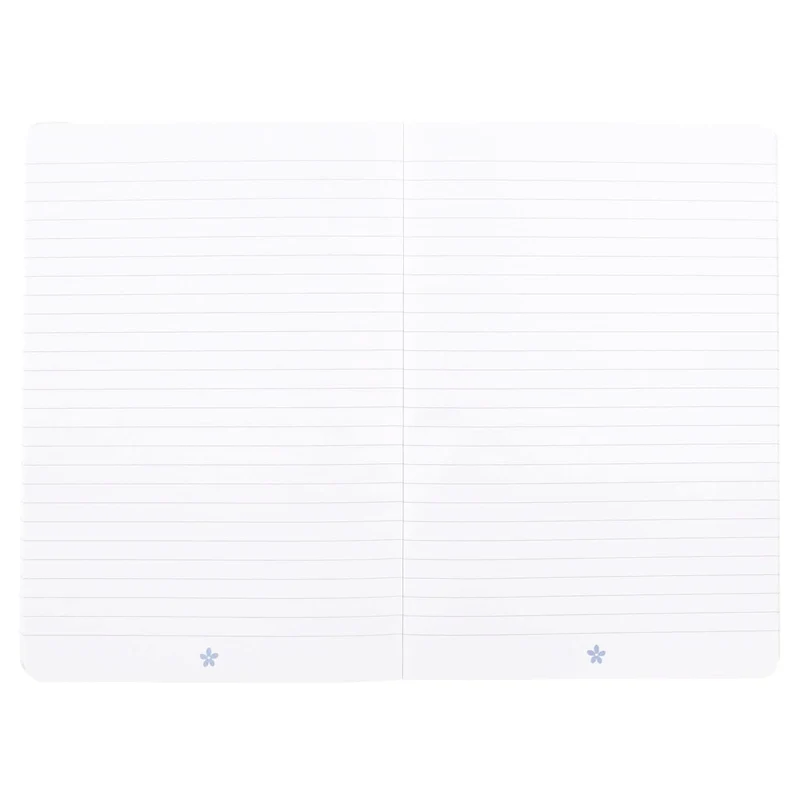 COFFRET NOTEBOOK ET PORTE-CLES MAMAN
