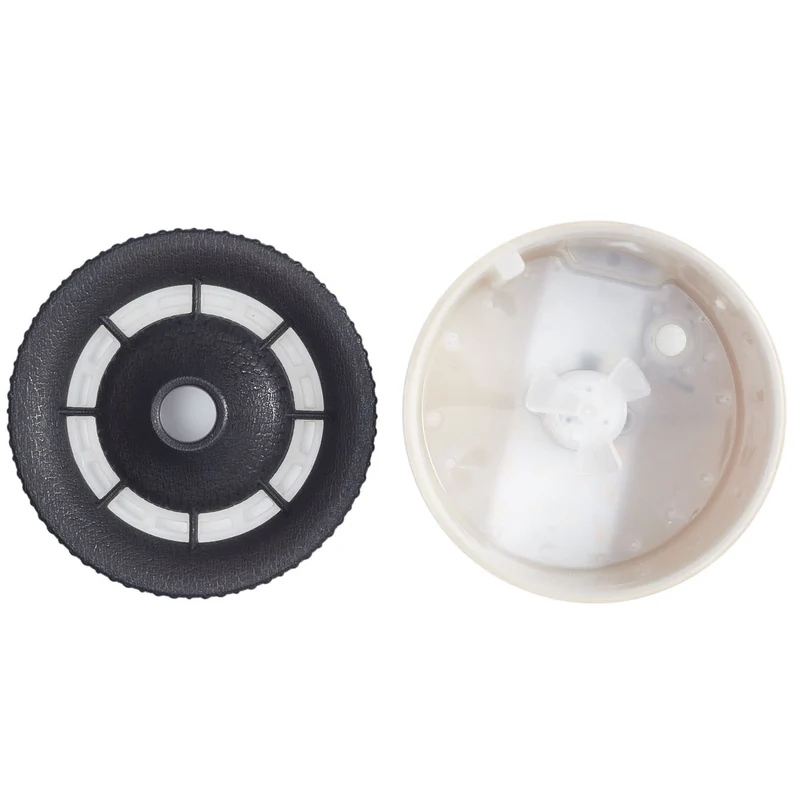 DIFFUSEUR LED VULCANO