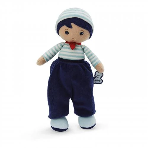 Kaloo Doll Lucas - Poupée (Med)
